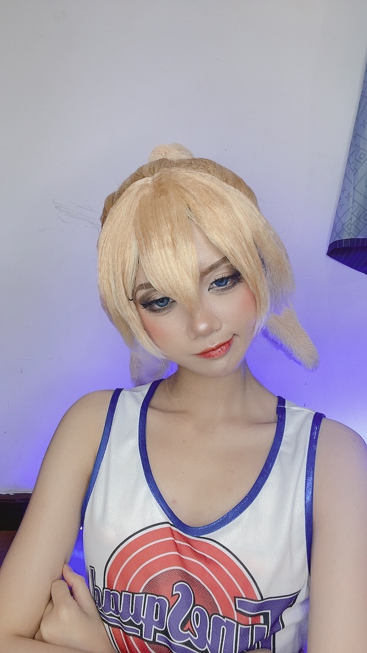 Poppachan - Lola Bunny-erohere65.jpg