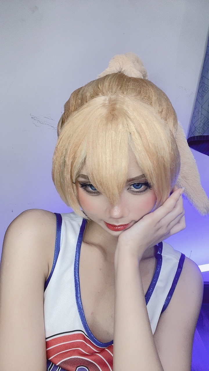 Poppachan - Lola Bunny-erohere67.jpg