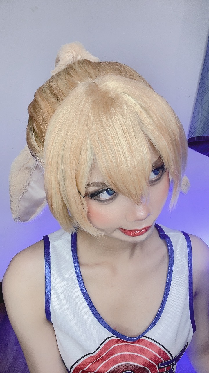 Poppachan - Lola Bunny-erohere71.jpg