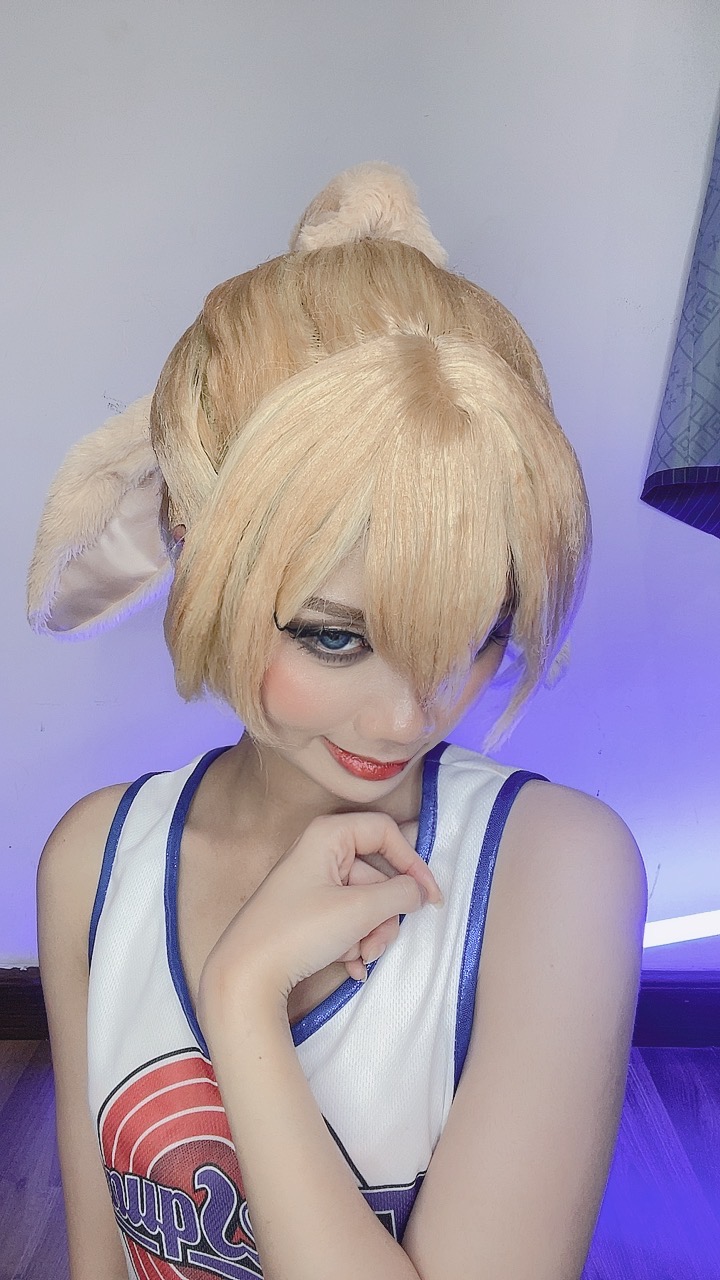 Poppachan - Lola Bunny-erohere73.jpg