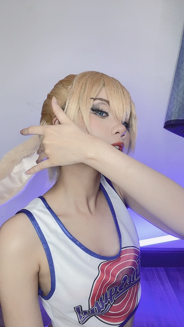 Poppachan - Lola Bunny-erohere75.jpg