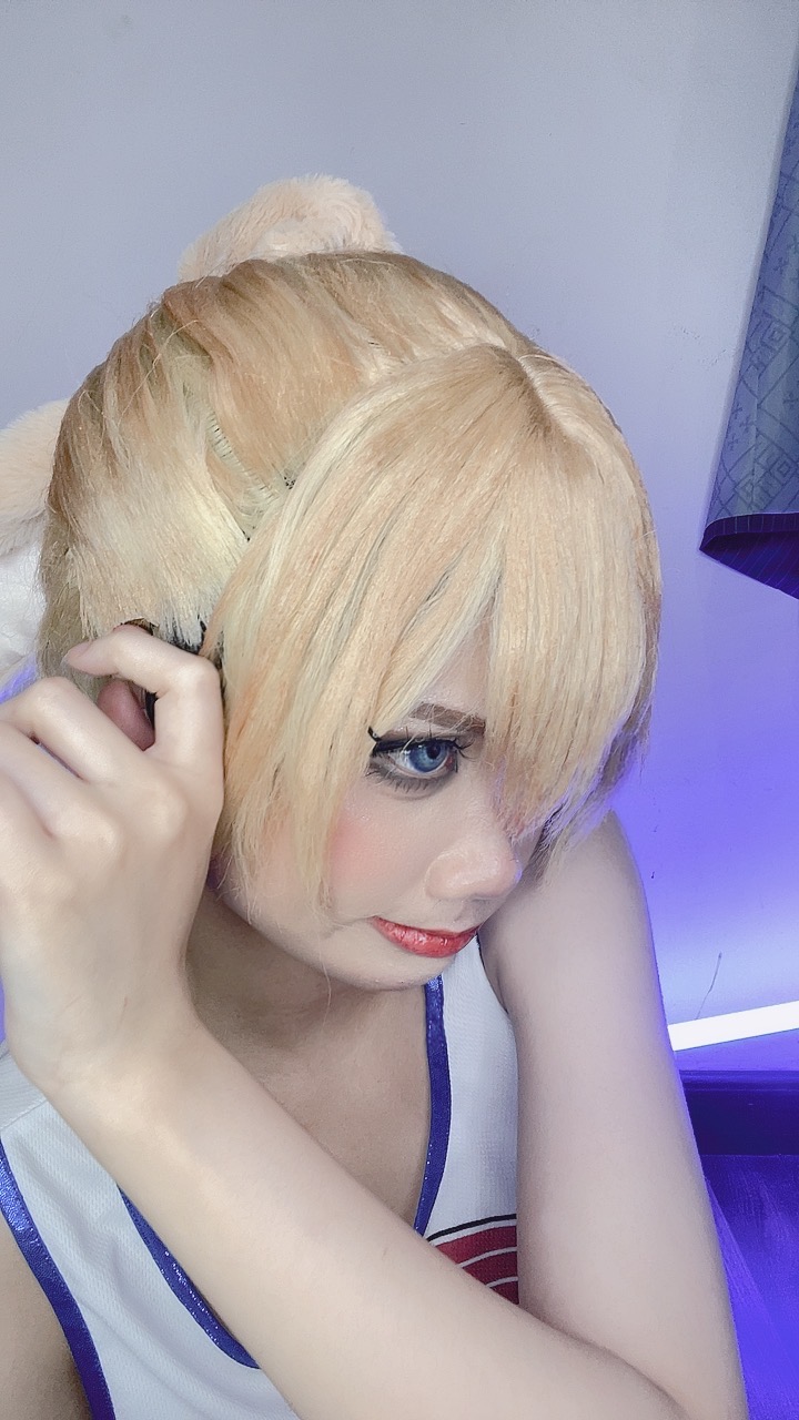 Poppachan - Lola Bunny-erohere76.jpg