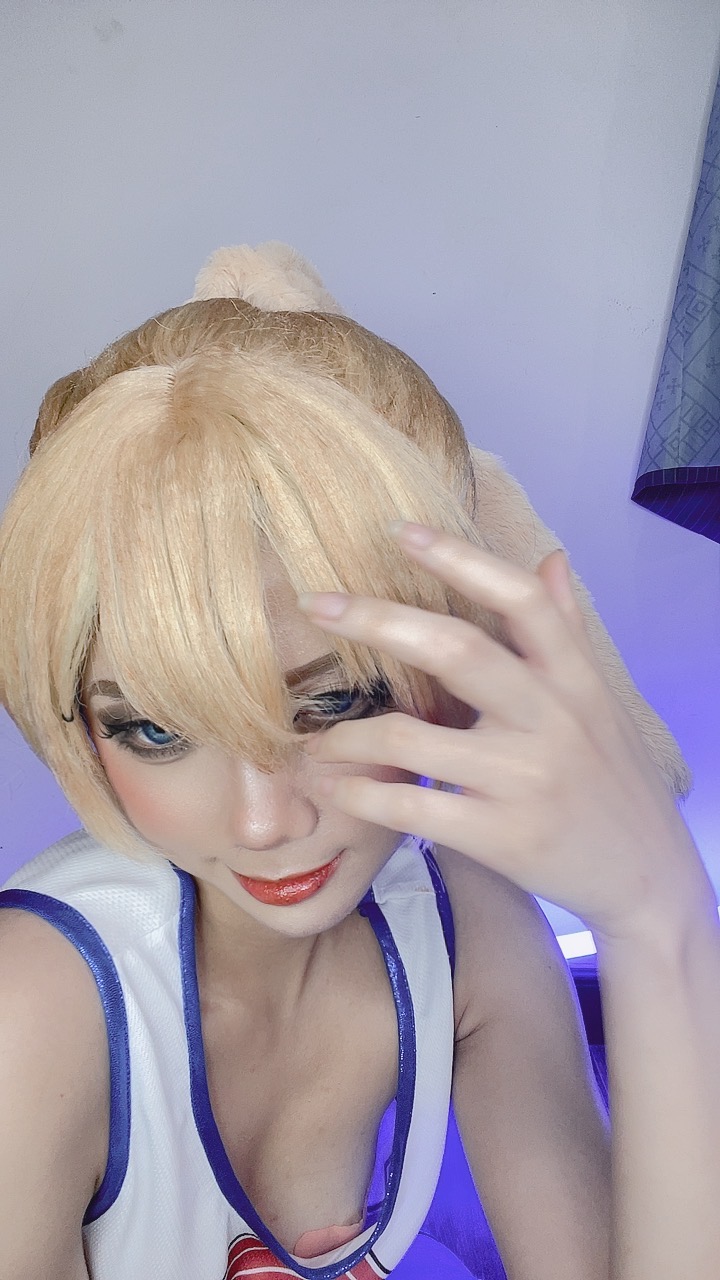 Poppachan - Lola Bunny-erohere77.jpg