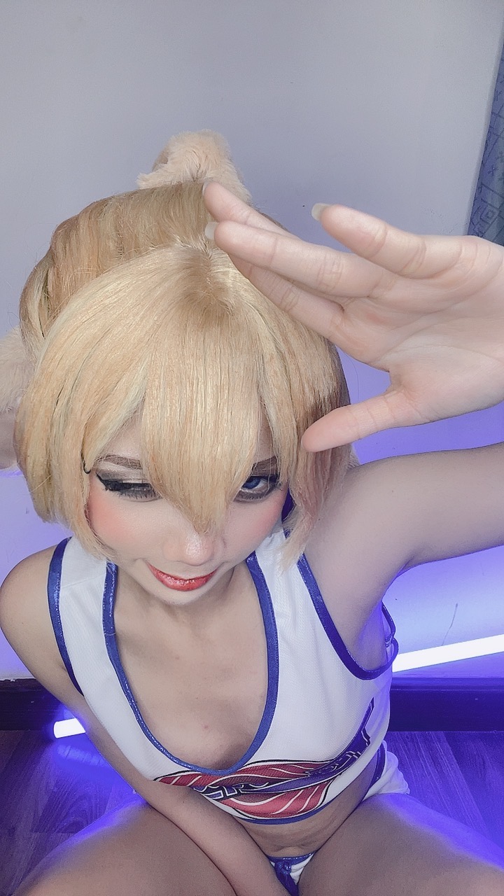 Poppachan - Lola Bunny-erohere78.jpg