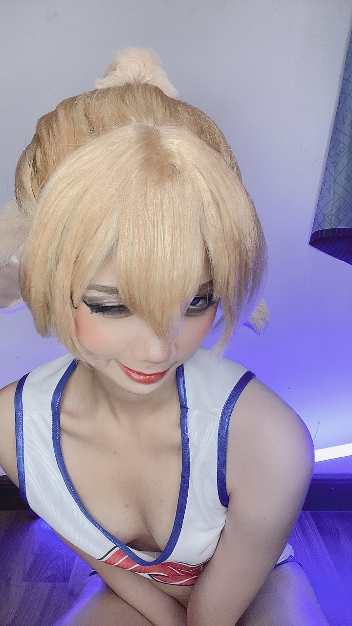 Poppachan - Lola Bunny-erohere79.jpg