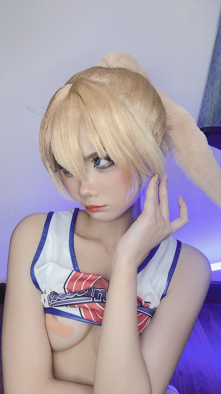 Poppachan - Lola Bunny-erohere85.jpg