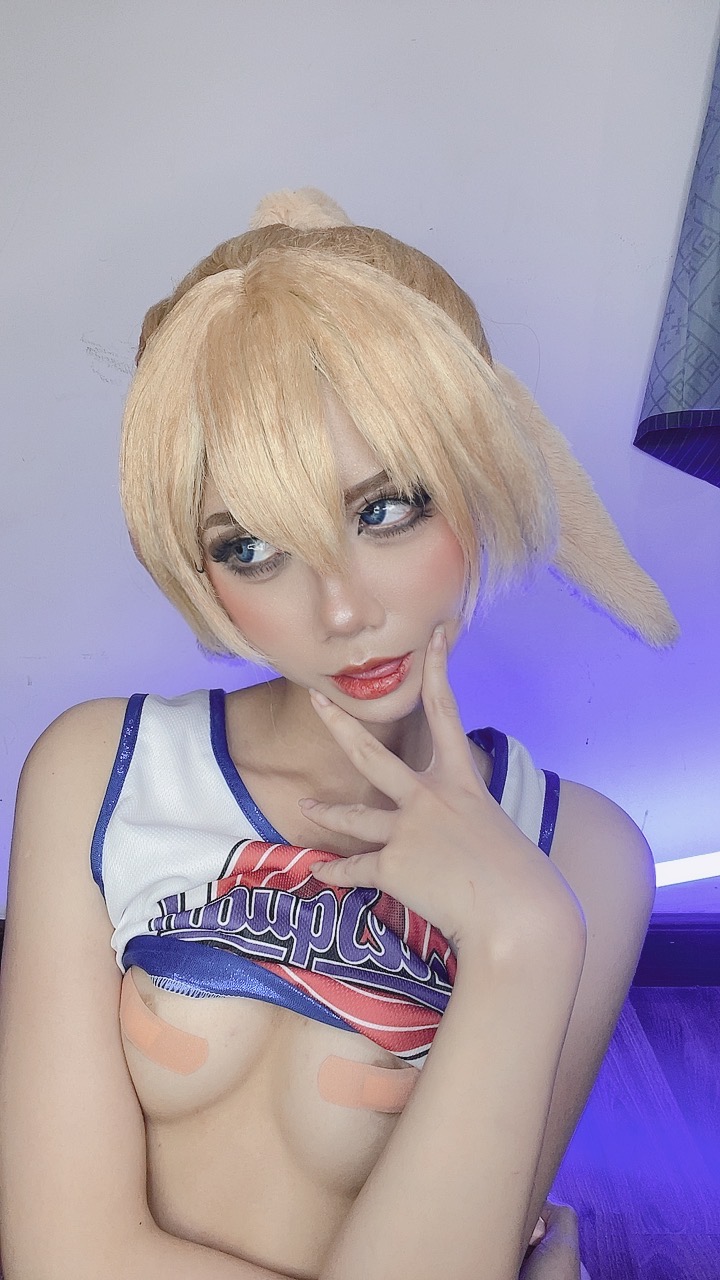 Poppachan - Lola Bunny-erohere86.jpg