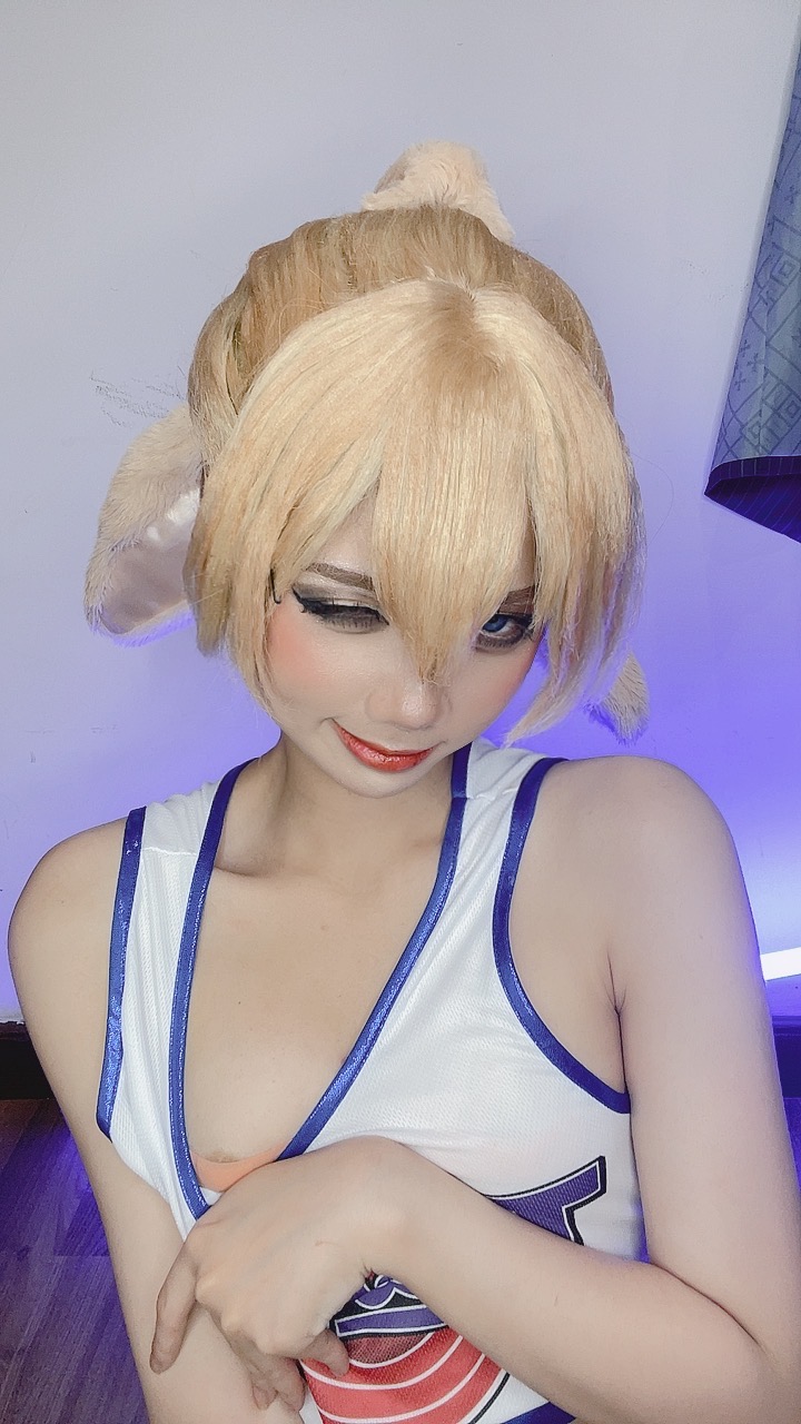 Poppachan - Lola Bunny-erohere88.jpg