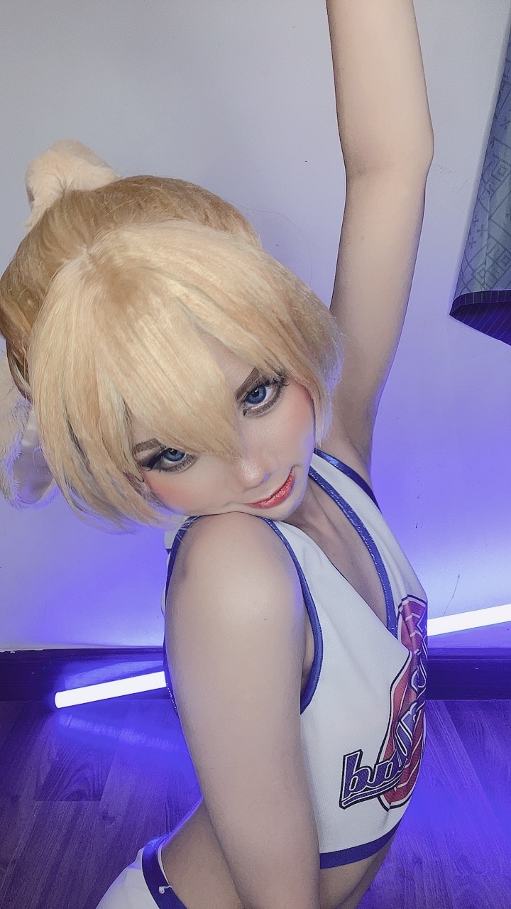 Poppachan - Lola Bunny-erohere91.jpg