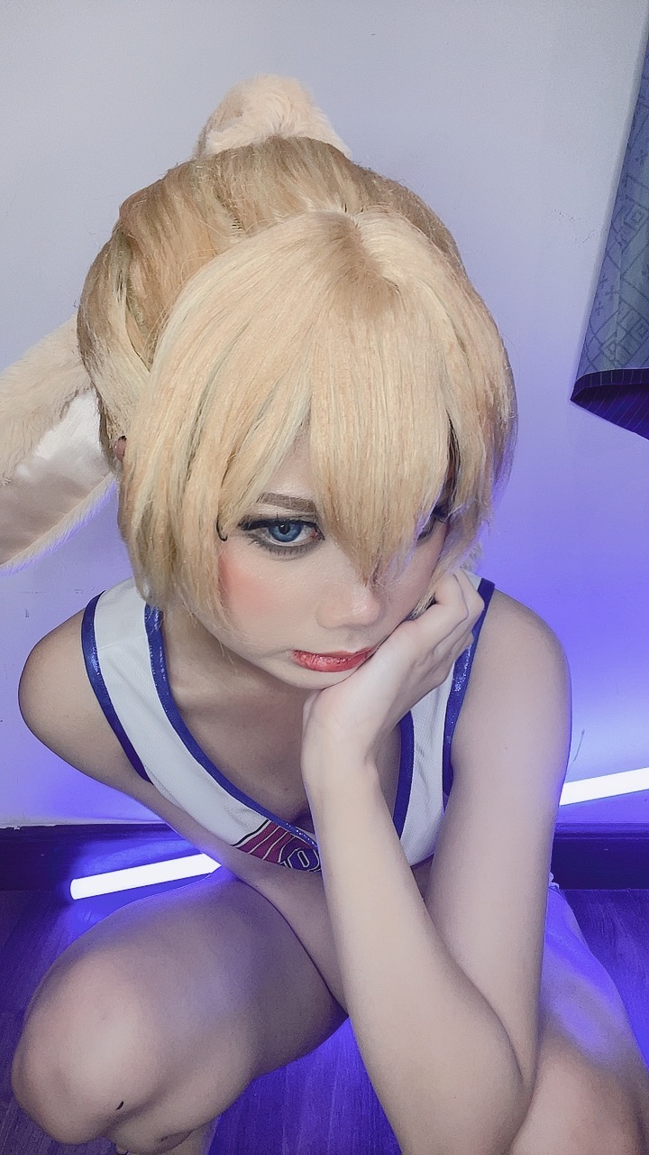 Poppachan - Lola Bunny-erohere92.jpg