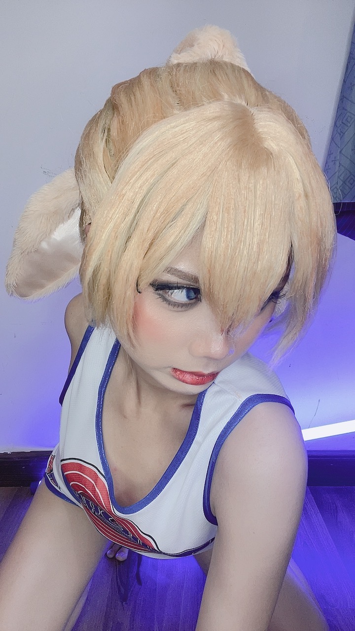 Poppachan - Lola Bunny-erohere93.jpg