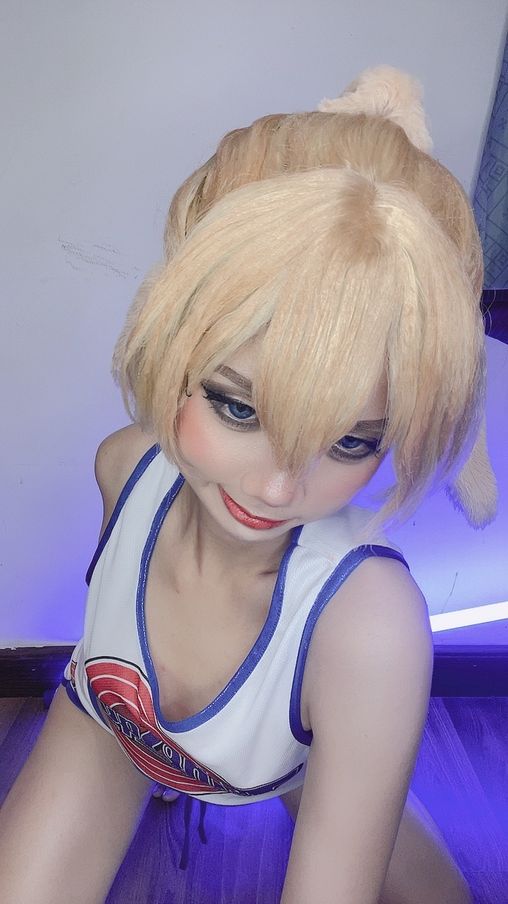 Poppachan - Lola Bunny-erohere94.jpg