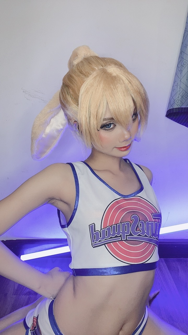Poppachan - Lola Bunny-erohere95.jpg