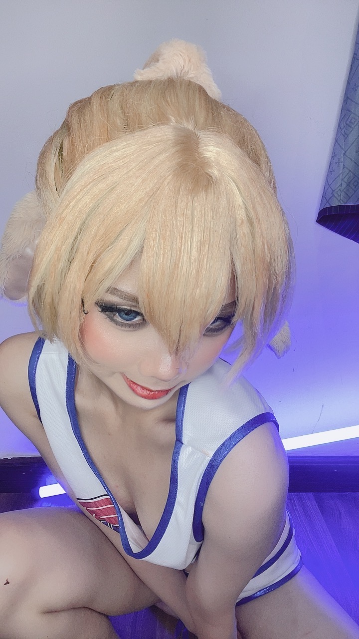 Poppachan - Lola Bunny-erohere96.jpg