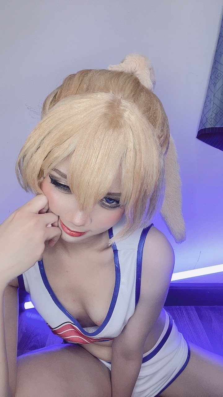 Poppachan - Lola Bunny-erohere97.jpg