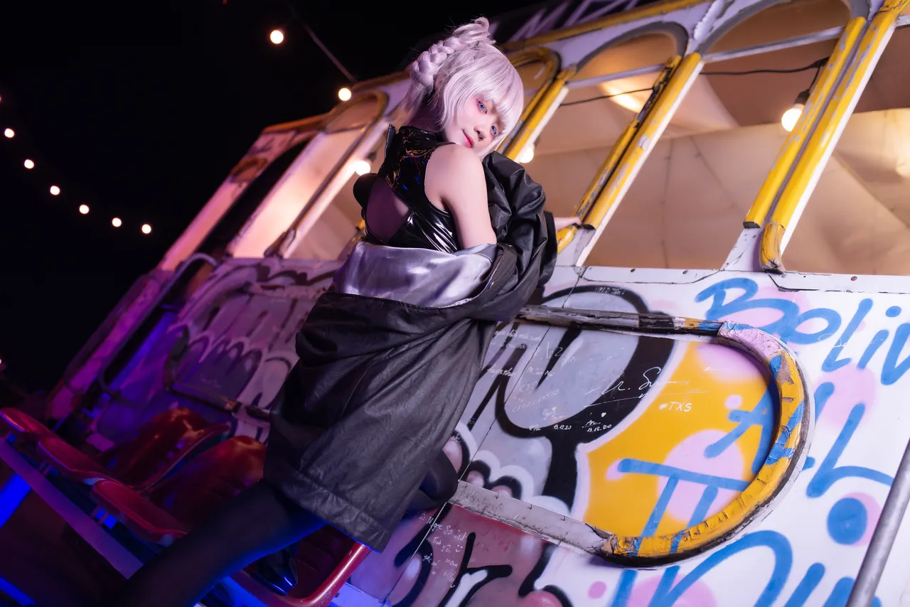 Poppachan - Nazuna Nanakusa-erohere12.webp