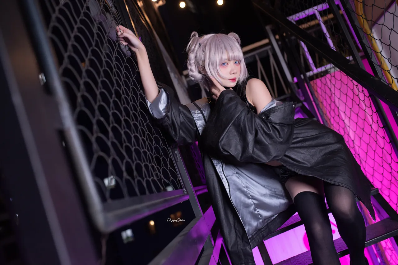 Poppachan - Nazuna Nanakusa-erohere16.webp
