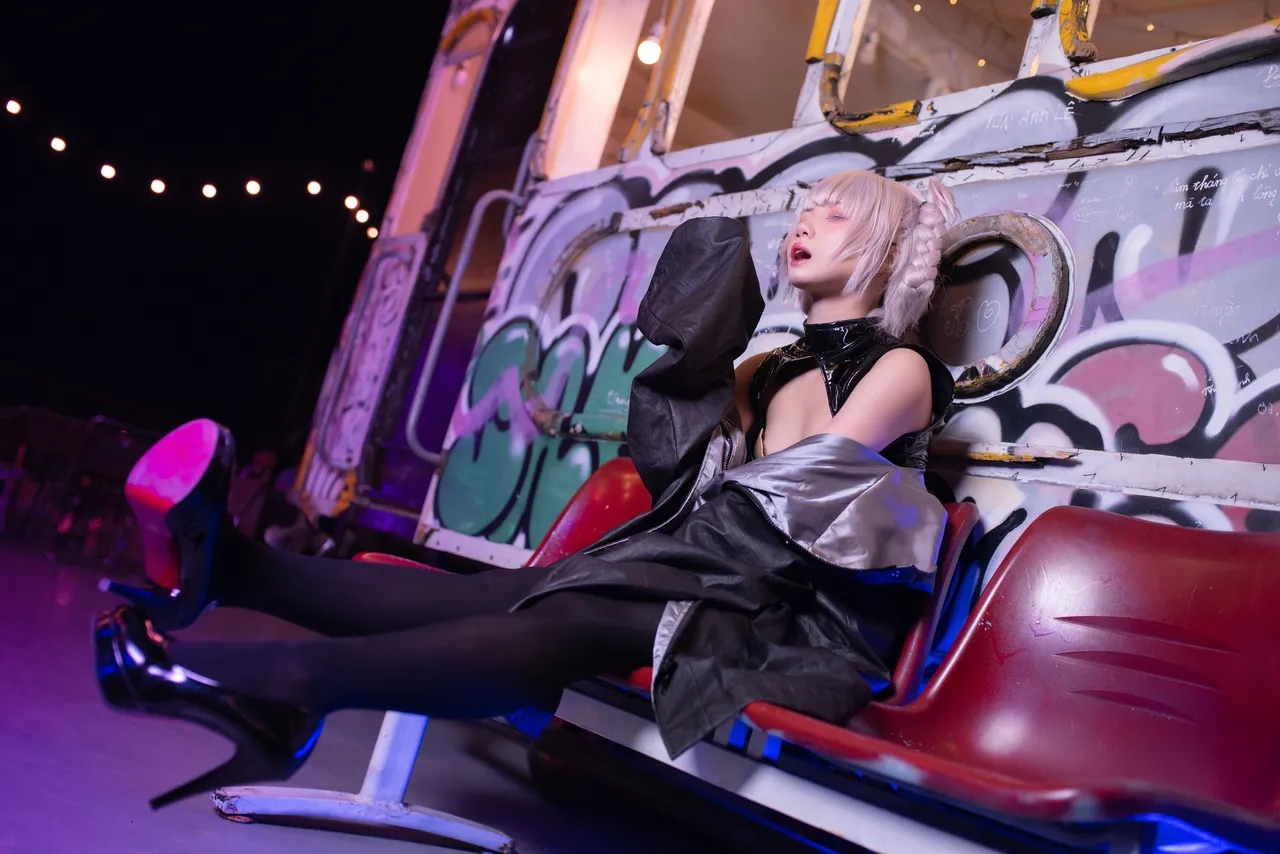 Poppachan - Nazuna Nanakusa-erohere19.webp