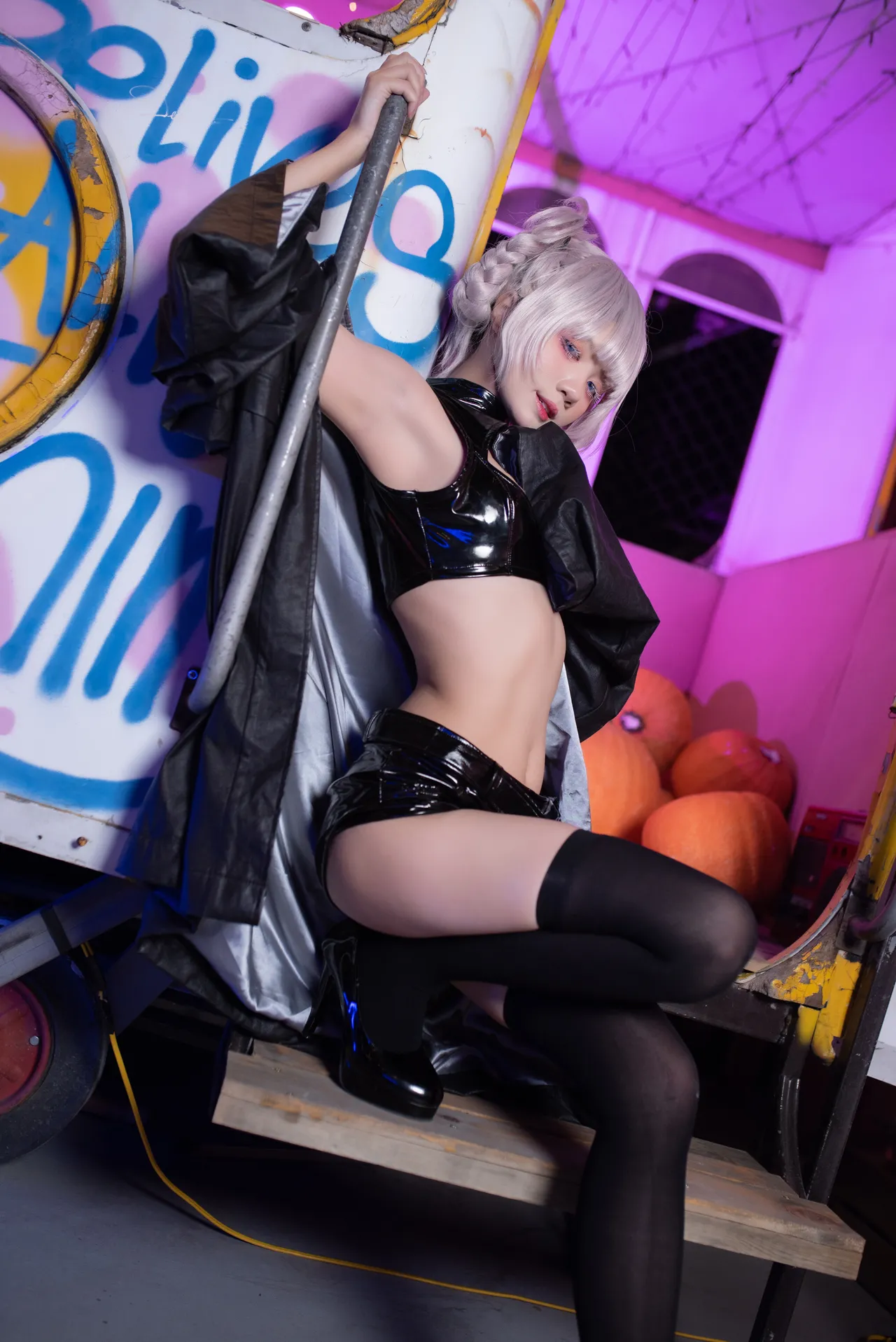 Poppachan - Nazuna Nanakusa-erohere25.webp