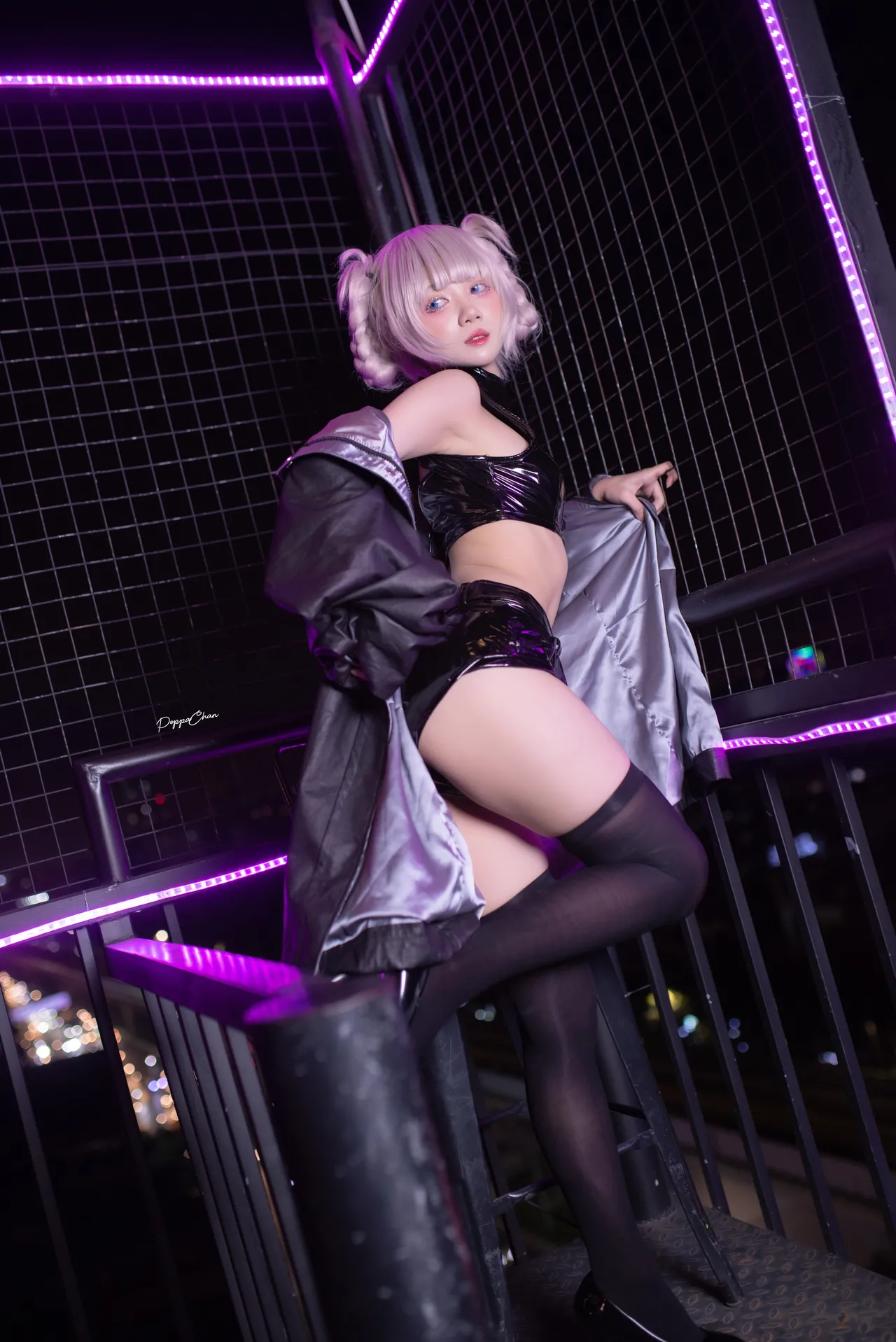 Poppachan - Nazuna Nanakusa-erohere26.webp