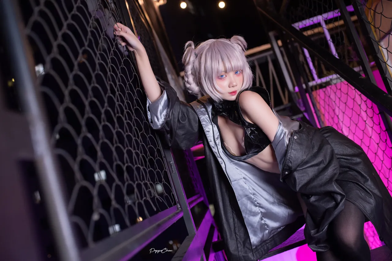 Poppachan - Nazuna Nanakusa-erohere30.webp
