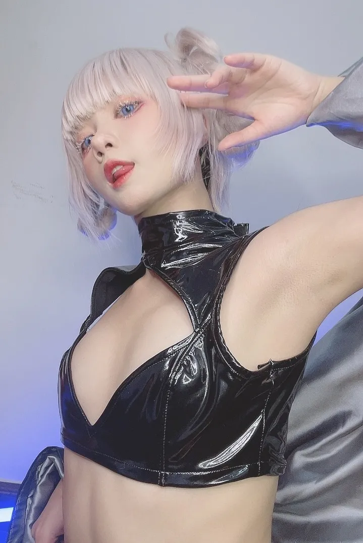 Poppachan - Nazuna Nanakusa-erohere31.webp
