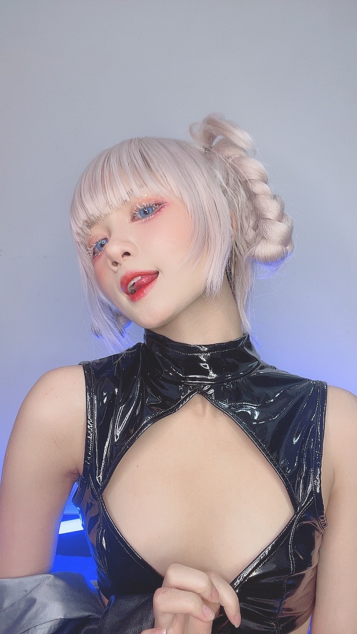 Poppachan - Nazuna Nanakusa-erohere32.jpg