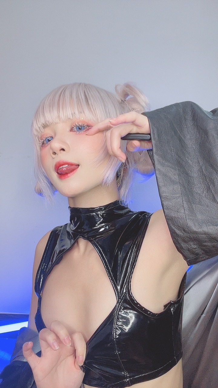 Poppachan - Nazuna Nanakusa-erohere33.jpg