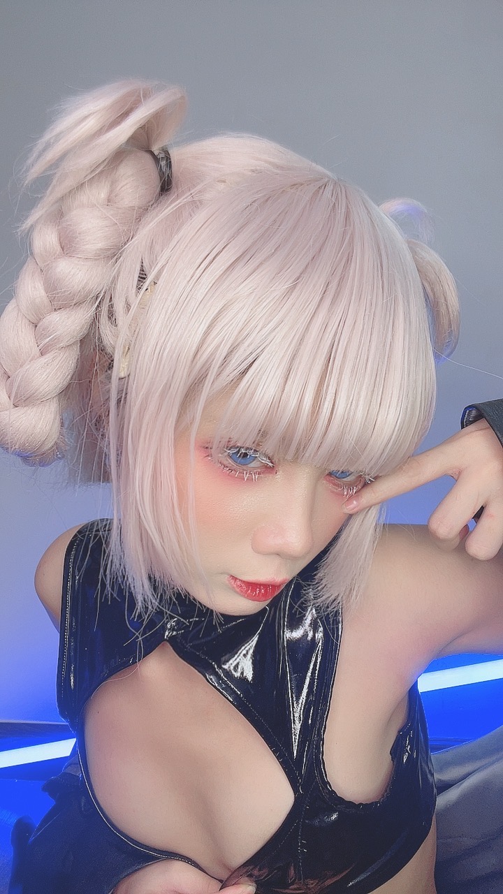 Poppachan - Nazuna Nanakusa-erohere34.jpg