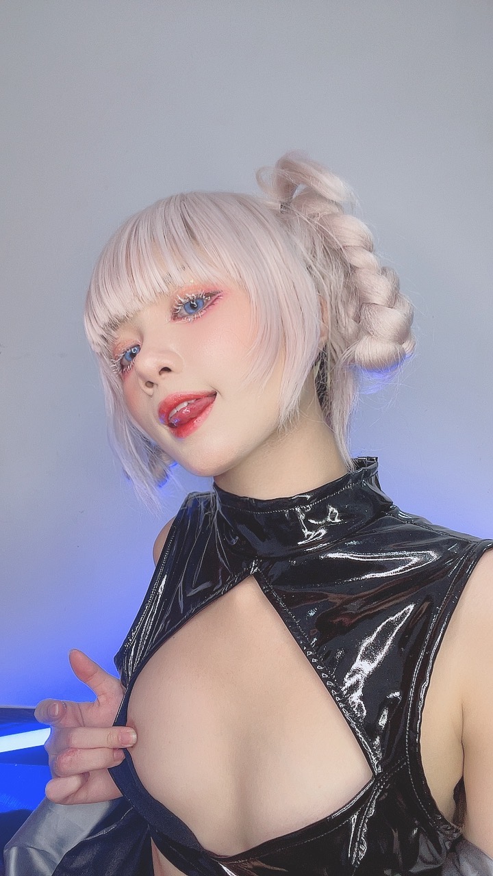 Poppachan - Nazuna Nanakusa-erohere35.jpg