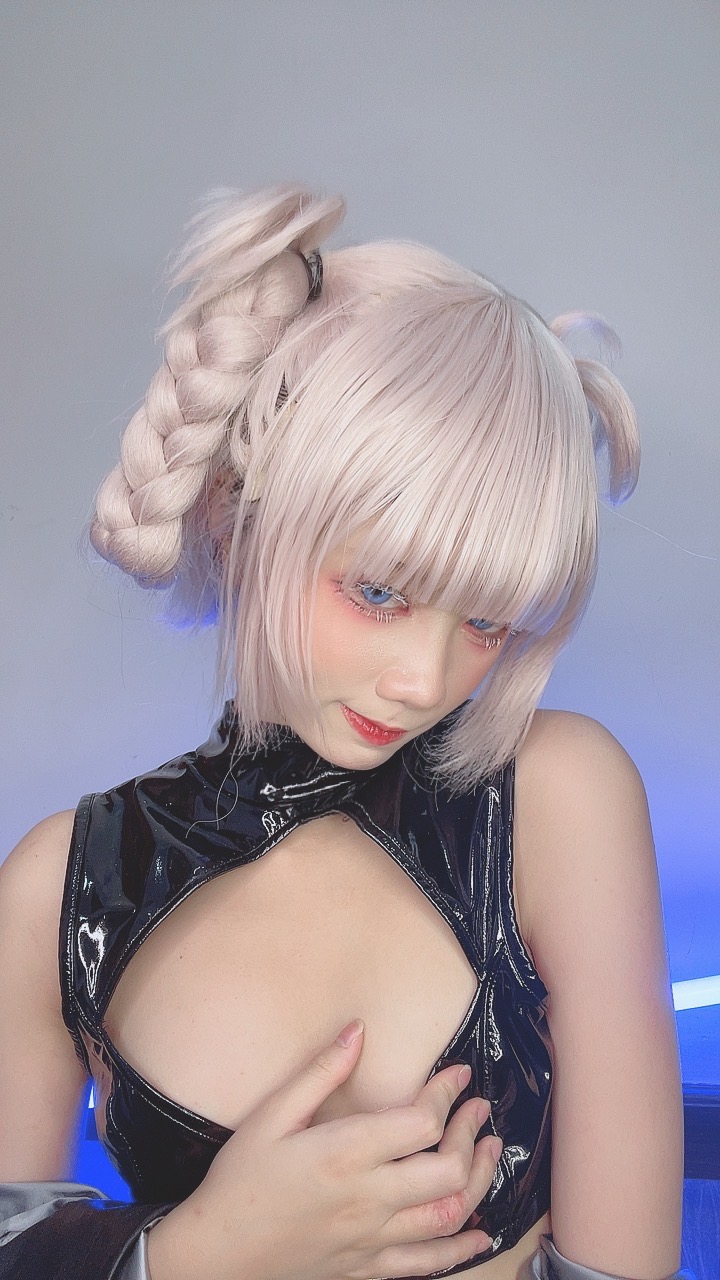 Poppachan - Nazuna Nanakusa-erohere36.jpg