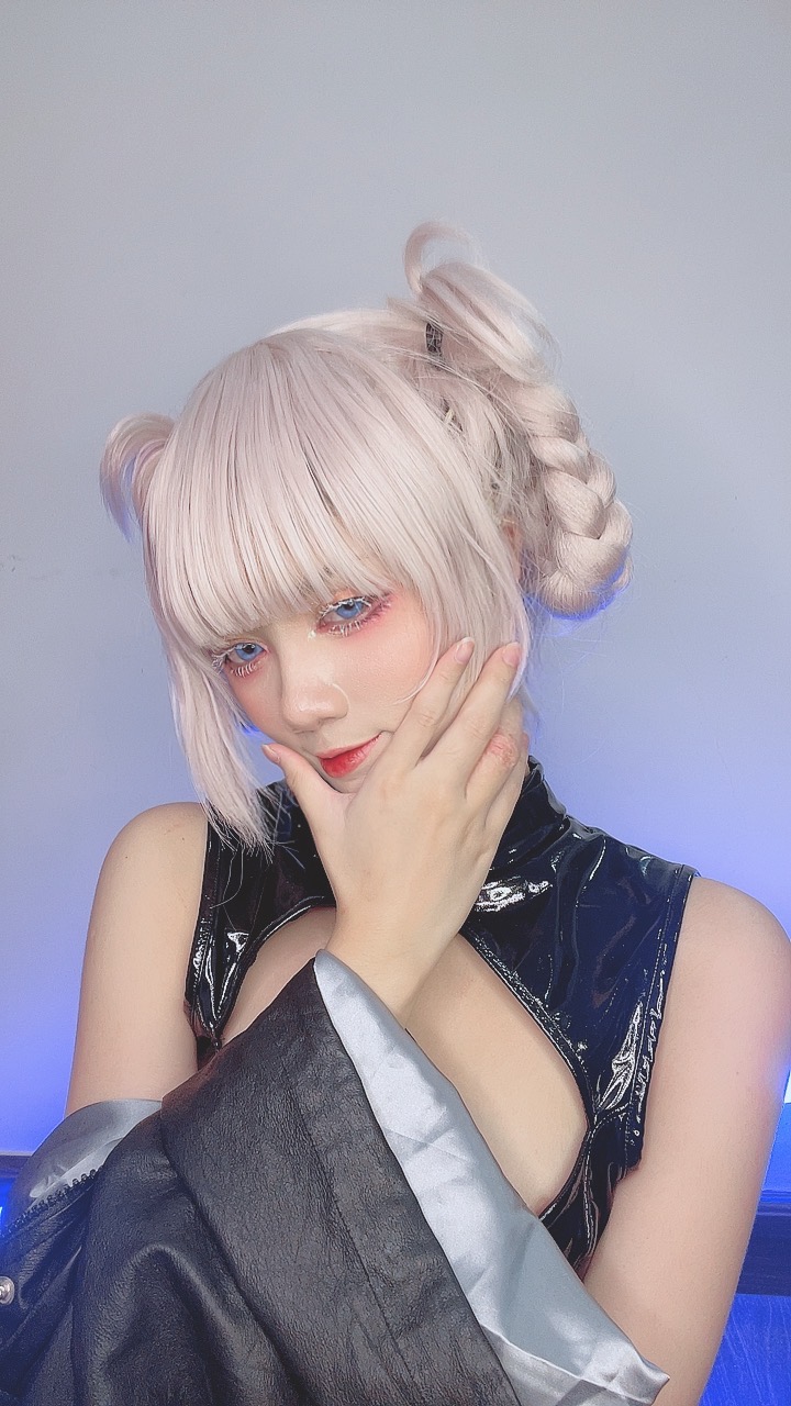 Poppachan - Nazuna Nanakusa-erohere37.jpg