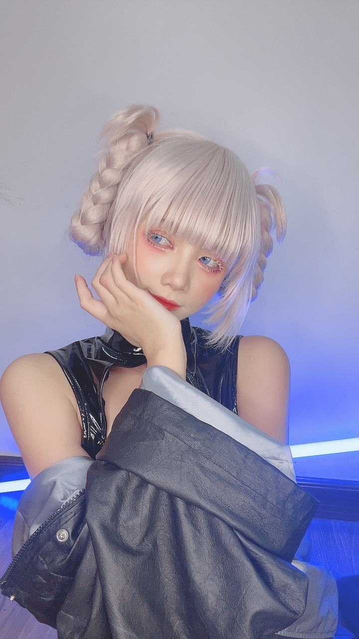 Poppachan - Nazuna Nanakusa-erohere38.jpg