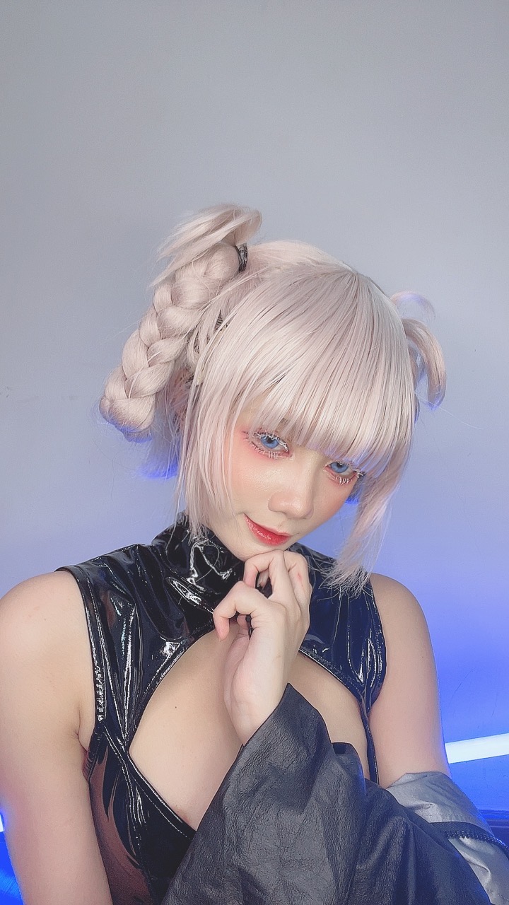 Poppachan - Nazuna Nanakusa-erohere39.jpg