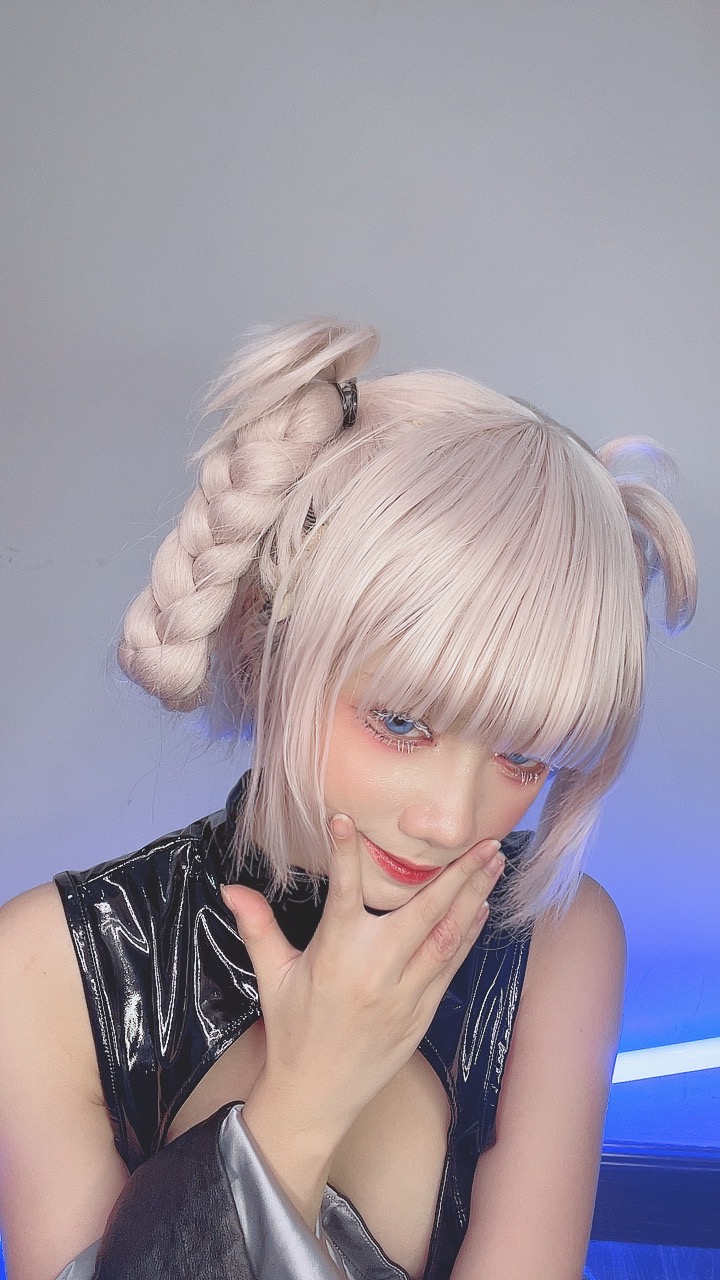 Poppachan - Nazuna Nanakusa-erohere40.jpg