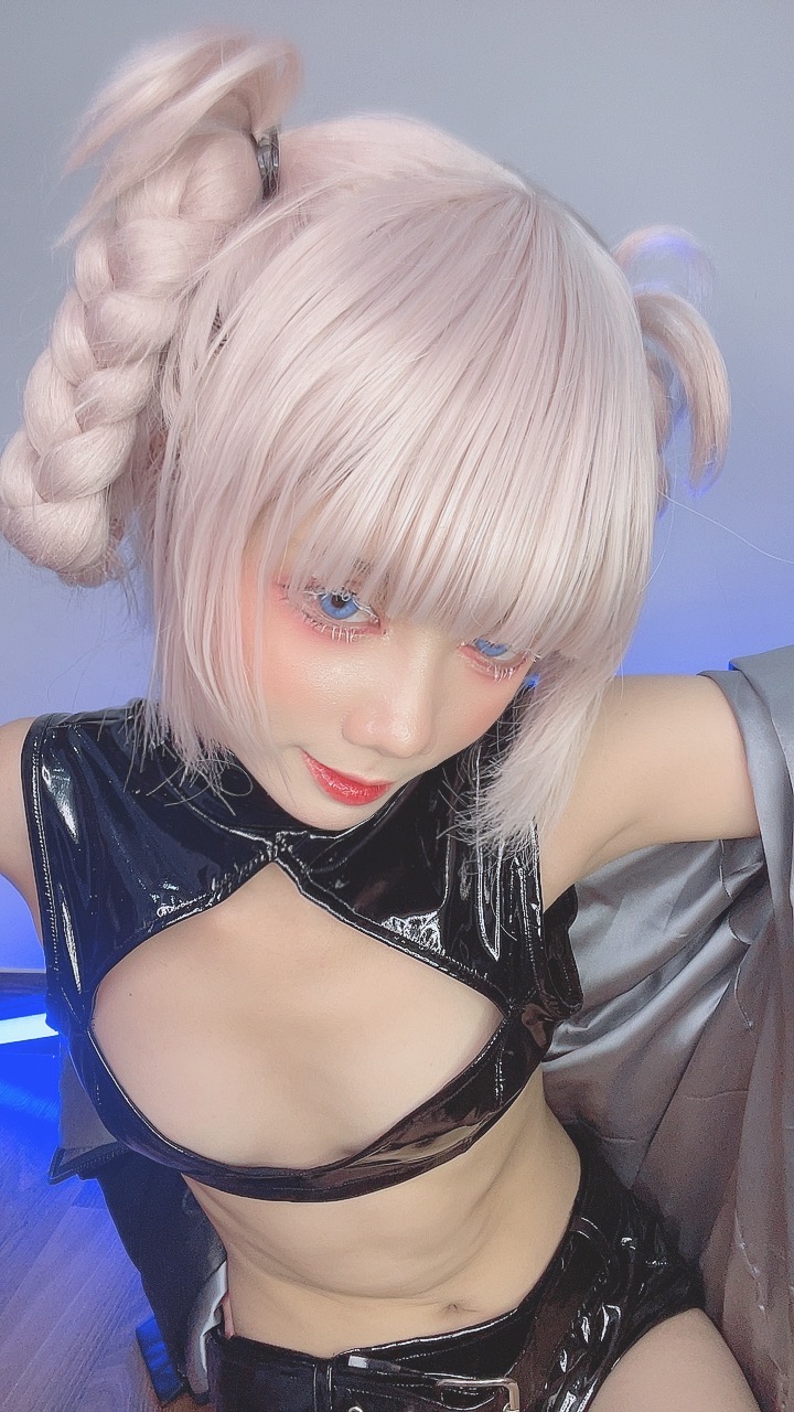 Poppachan - Nazuna Nanakusa-erohere41.jpg