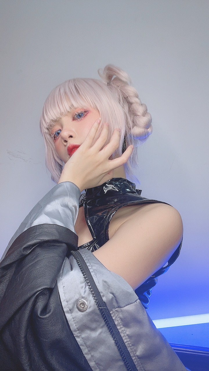 Poppachan - Nazuna Nanakusa-erohere42.jpg