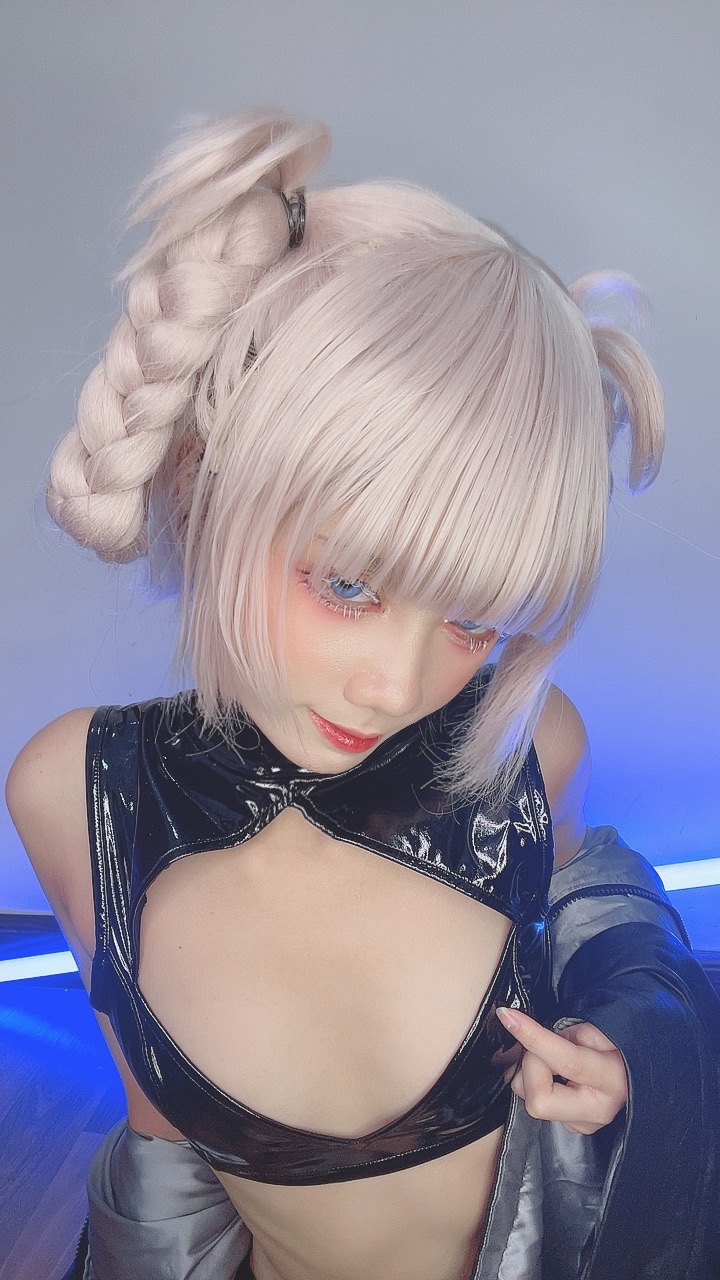 Poppachan - Nazuna Nanakusa-erohere43.jpg