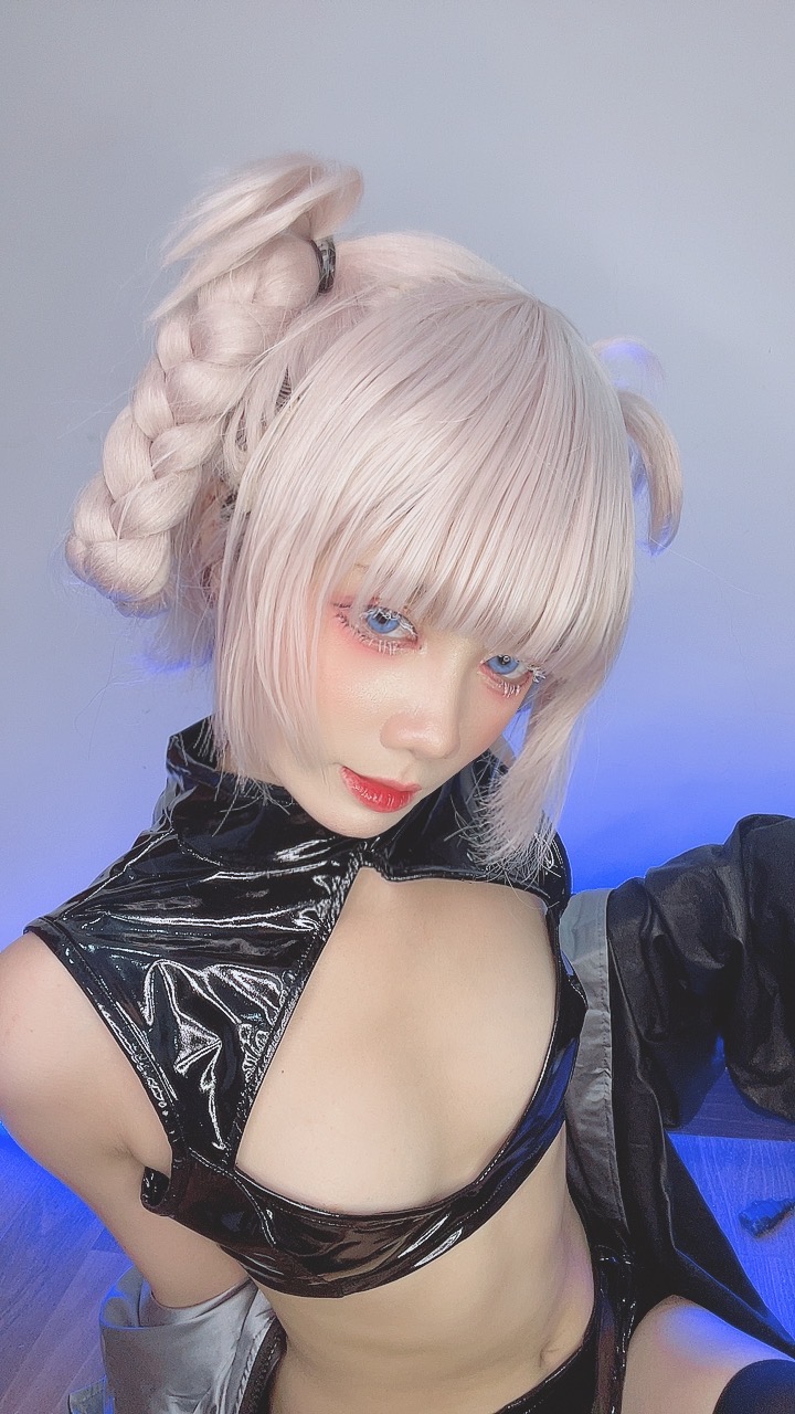 Poppachan - Nazuna Nanakusa-erohere44.jpg