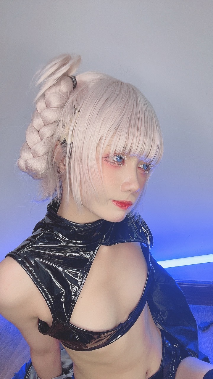 Poppachan - Nazuna Nanakusa-erohere45.jpg