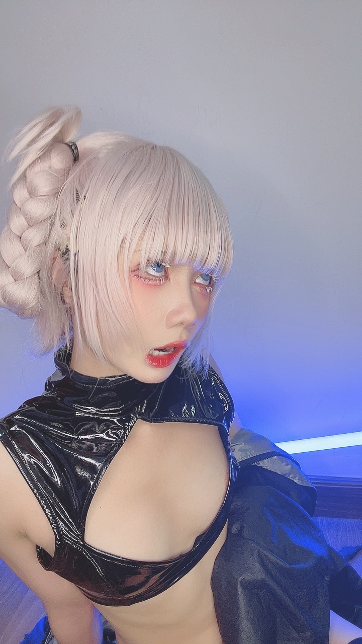 Poppachan - Nazuna Nanakusa-erohere46.jpg