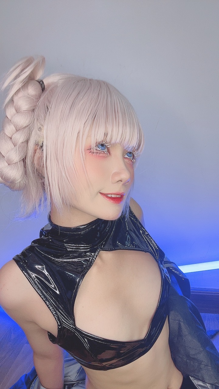 Poppachan - Nazuna Nanakusa-erohere47.jpg