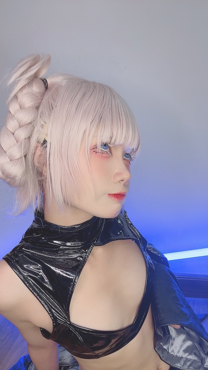 Poppachan - Nazuna Nanakusa-erohere48.jpg