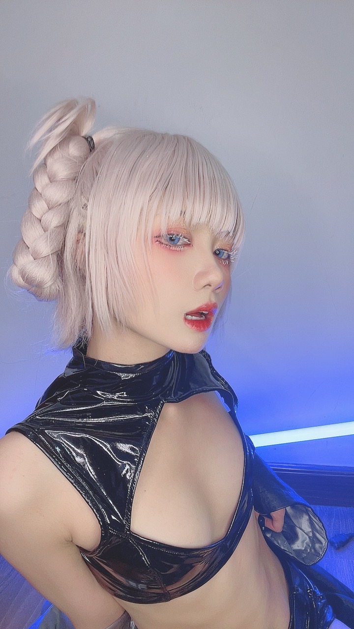 Poppachan - Nazuna Nanakusa-erohere49.jpg
