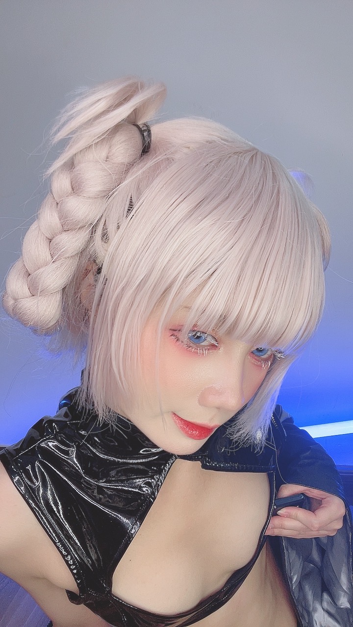 Poppachan - Nazuna Nanakusa-erohere50.jpg