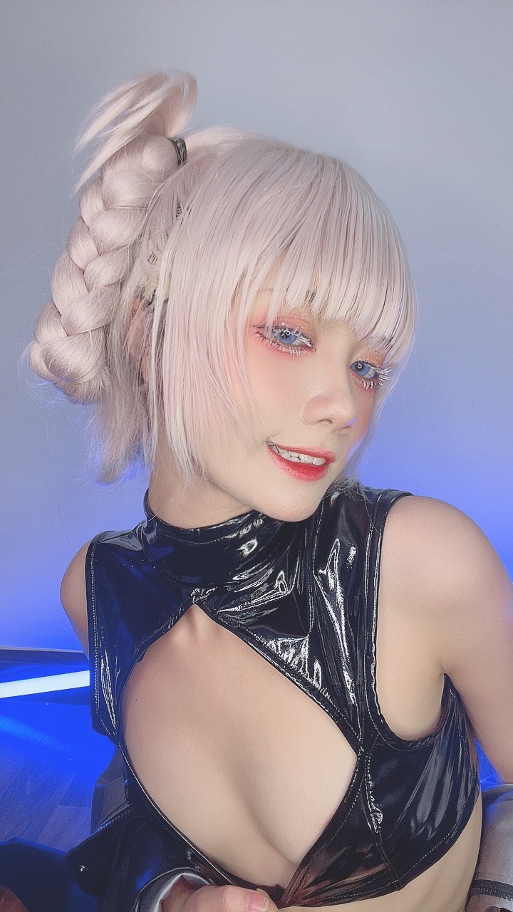 Poppachan - Nazuna Nanakusa-erohere52.jpg
