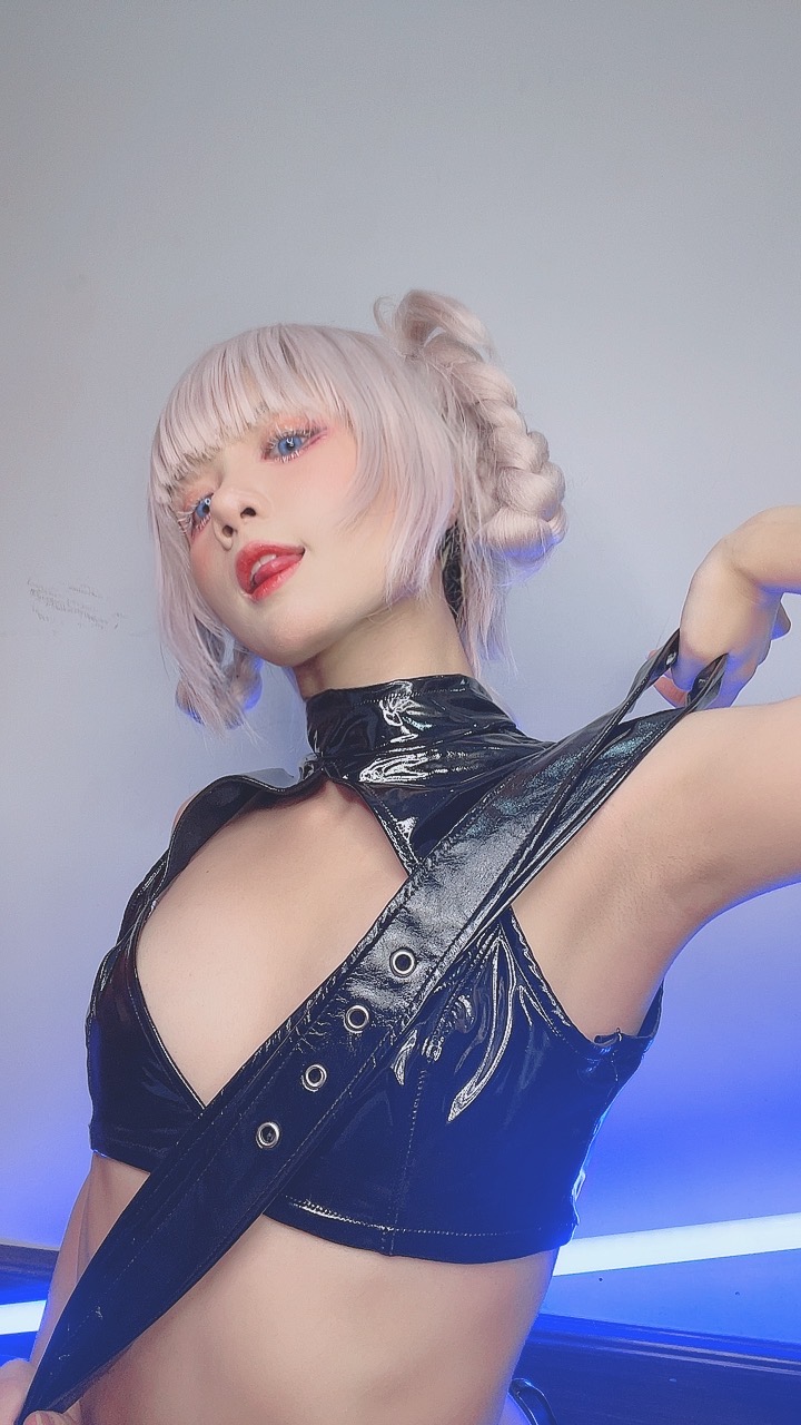 Poppachan - Nazuna Nanakusa-erohere53.jpg