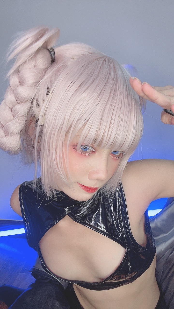 Poppachan - Nazuna Nanakusa-erohere54.jpg