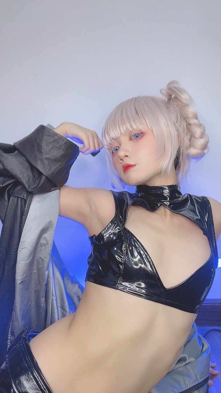 Poppachan - Nazuna Nanakusa-erohere57.jpg