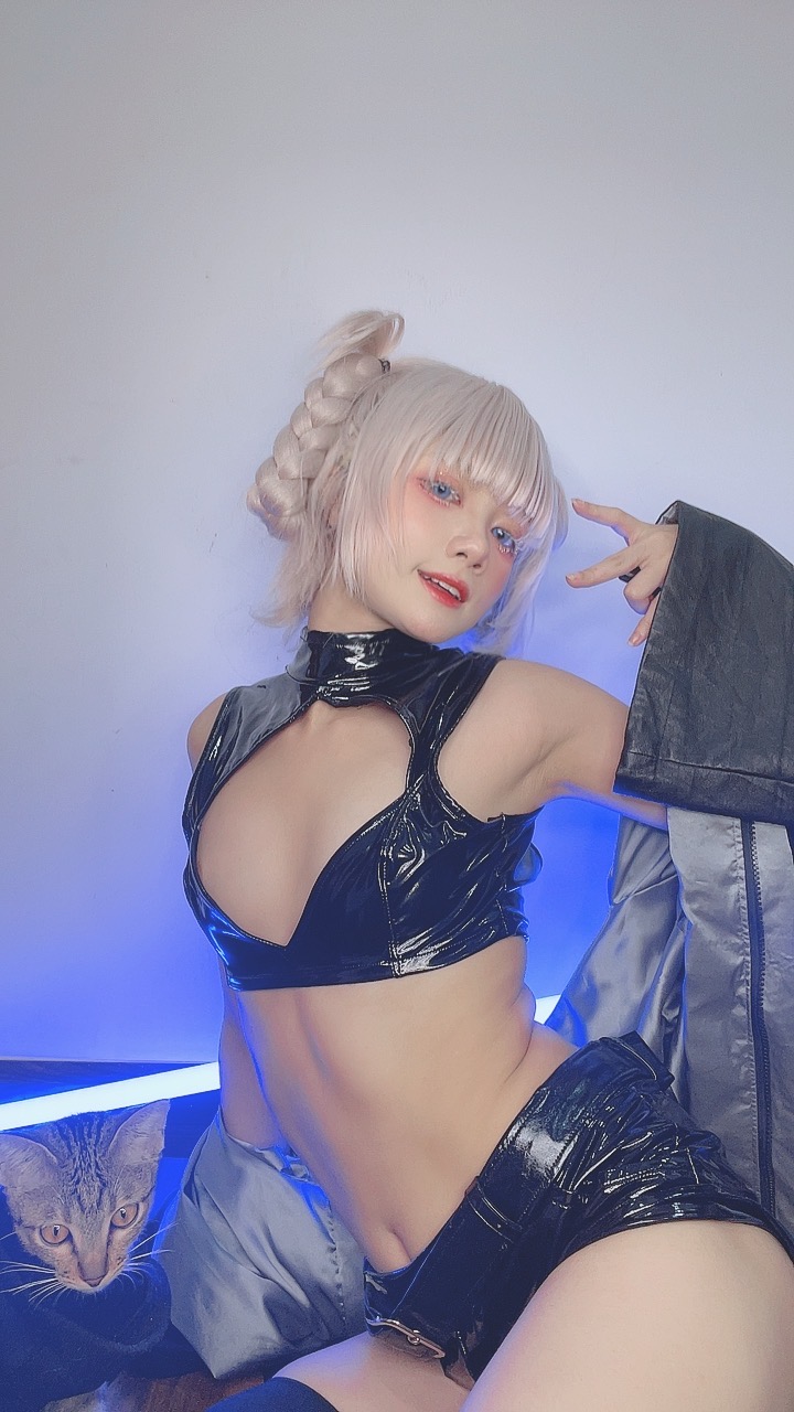 Poppachan - Nazuna Nanakusa-erohere59.jpg